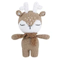 doll C4-13cm