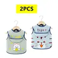 2PCS 10