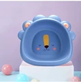 Azul cielo