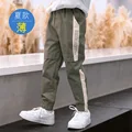 style 1