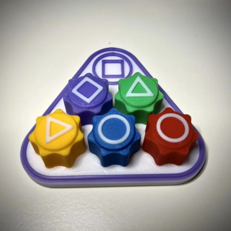 5pcs-base