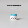 Hachiware 01