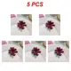 Style C 5pcs