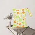 CP125 wet bag