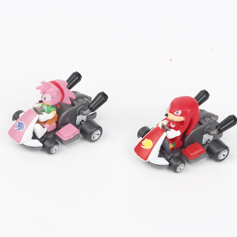 6款2代回力索尼克车 (2)