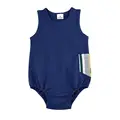 Baby romper