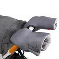 Gray-Split pair