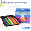 36 color