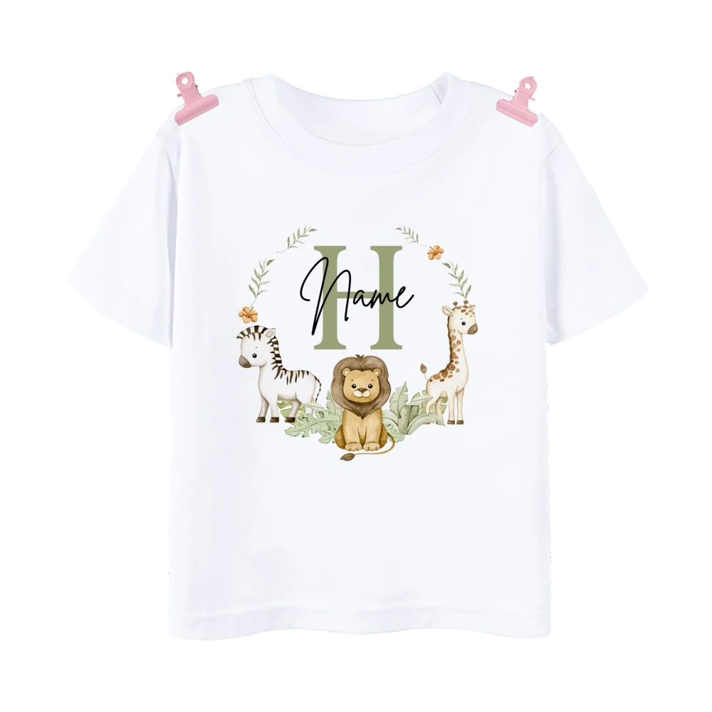 letter H with name