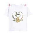 letter H with name