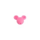 30pcs Pink