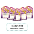Random 1pcs C27
