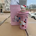 Hello Kitty 06
