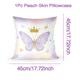 1pc pillowcase