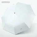 Aut UV white