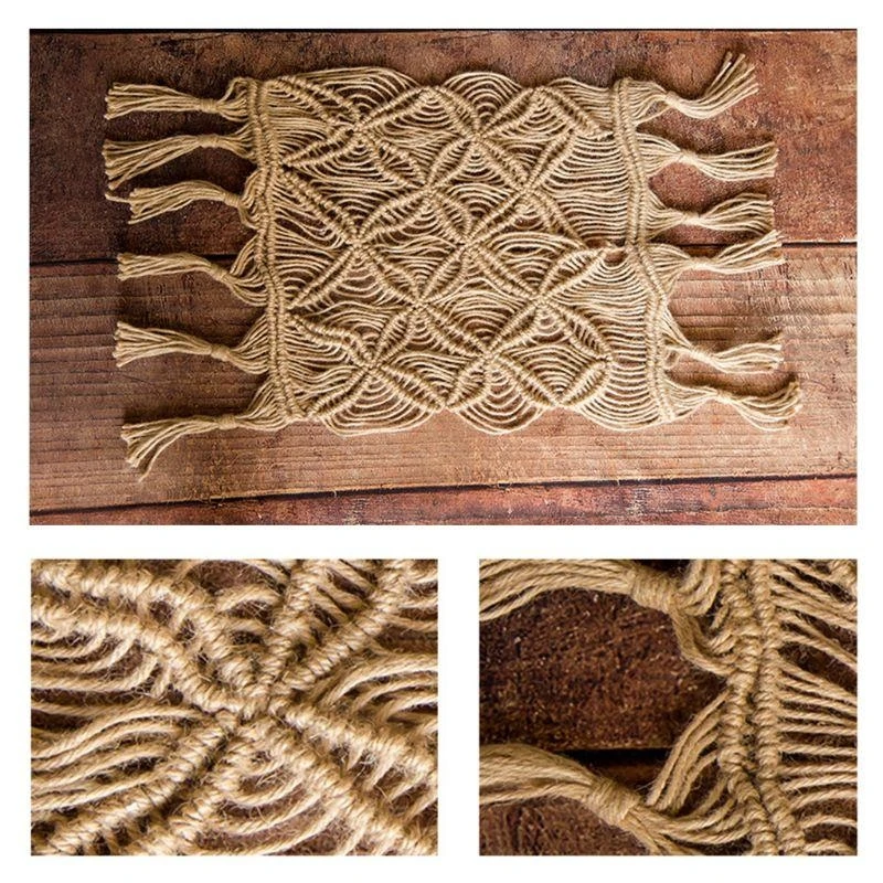 M76C Funda pañal suave para fotografía recién nacidos, prácticos accesorios auxiliares - imagen 4