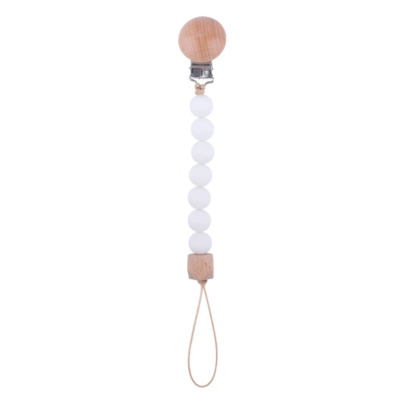 silicone beads-C10