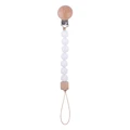 silicone beads-C10