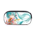 Hatsune Miku 08