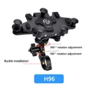 HS-96