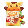 Jungle