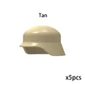 TKDJ16
