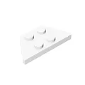 white-20pcs