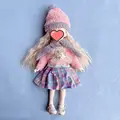 DD37-no doll