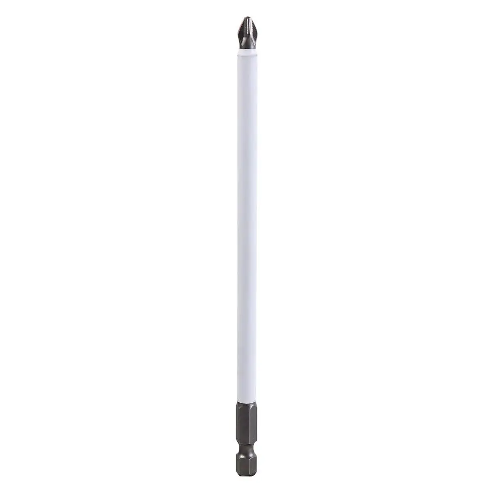 150mm