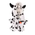 milk pajamas