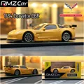 3005-Corvette C6R