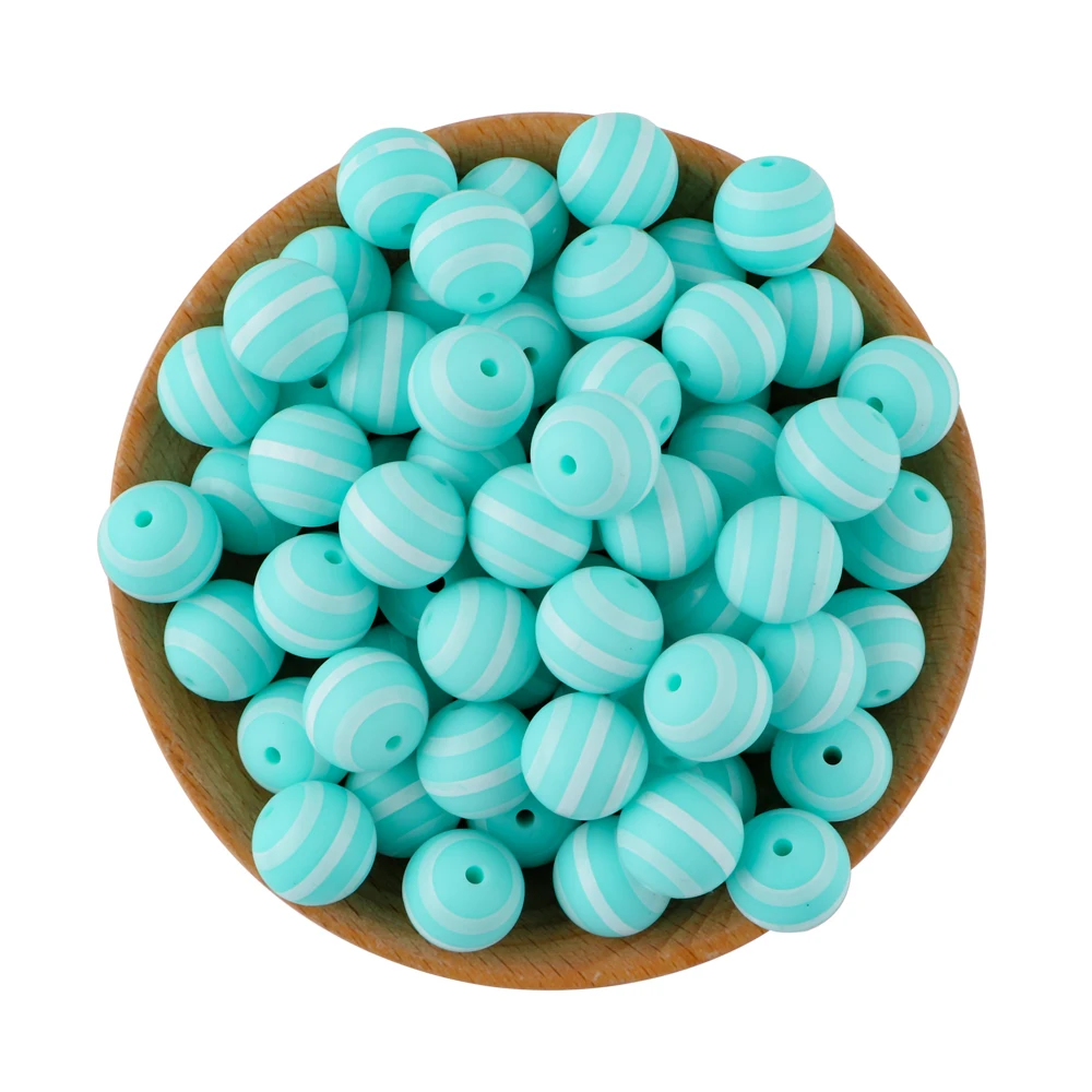 color 201