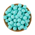 color 201