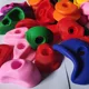 30pcs No Screws Set