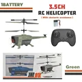VERDE 3.5CH 1B