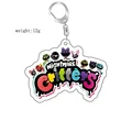 keyring1