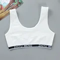 TNN0233white