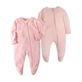 2pcs-9