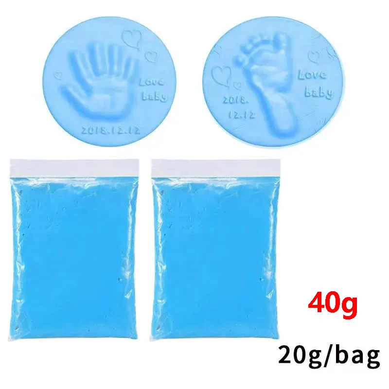 C85-Blue 40g