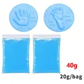 C85-Blue 40g