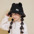 Style 4