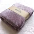 cationic purple