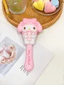 Mirror mymelody