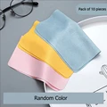 random color 10pcs