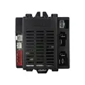 RX22 FC12V Receiver