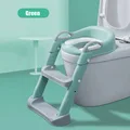green2