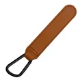 Brown 1pc
