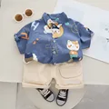 Set style 1