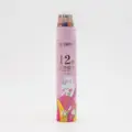 pink 12