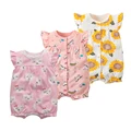 3pcs-4